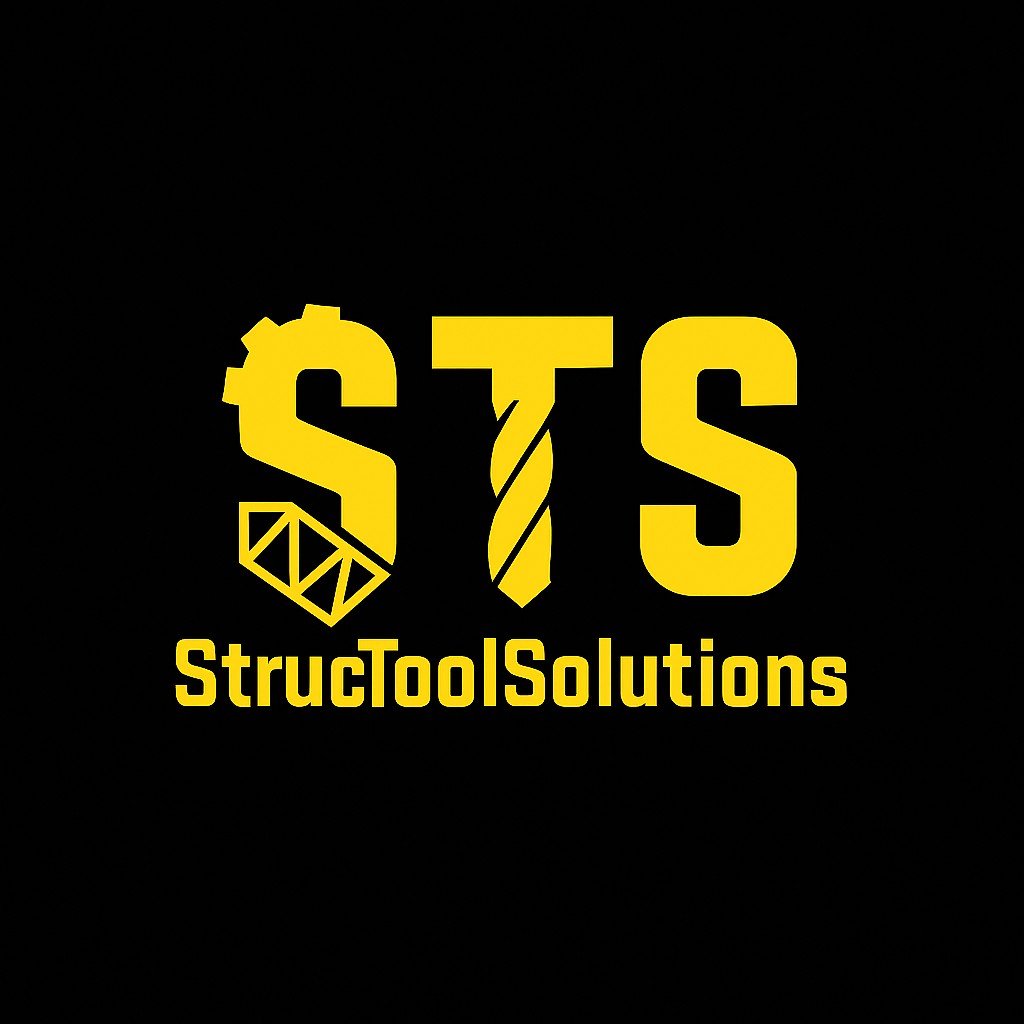 Advanced Design & Manufacturing with STS